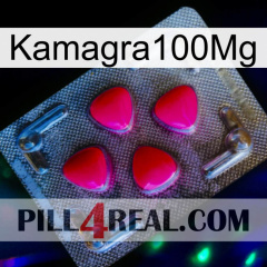 Kamagra100Mg 13